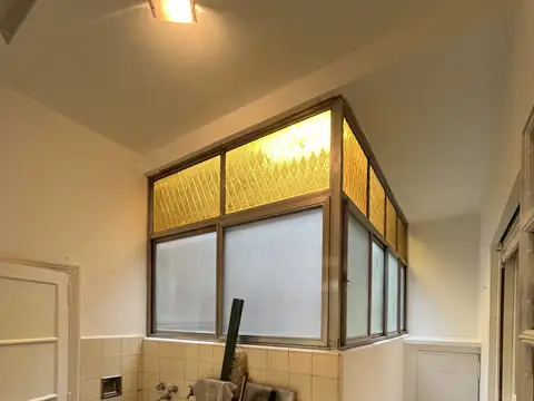 Casa en Venta en Nuestra Señora De Lourdes, USD 109.000