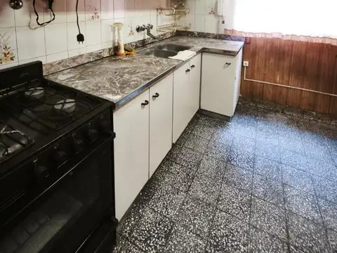 Depto Tipo Casa en Venta en San Andrés, USD 70.000