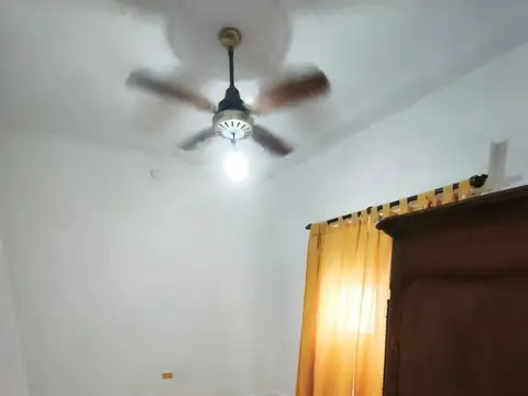 SE VENDE PH DE CUATRO AMBIENTES