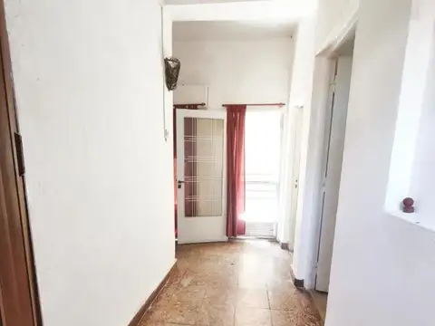 SE VENDE PH DE CUATRO AMBIENTES