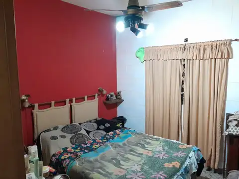 Depto Tipo Casa en Venta 51 años