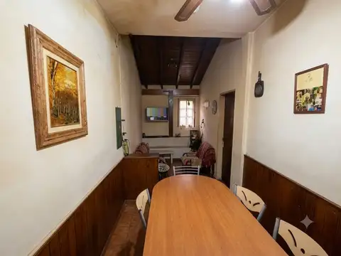 José Carlos Paz 3700