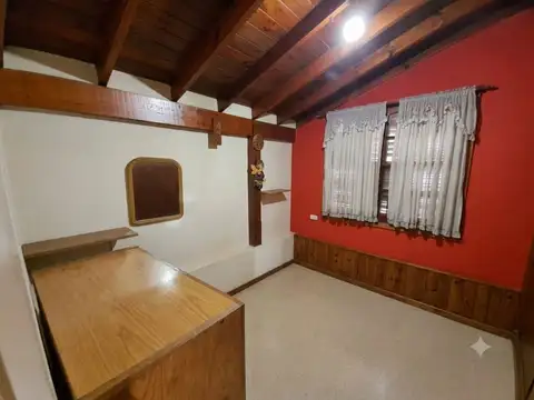PH 3 AMB CON JARDIN JOSÉ LEÓN SUAREZ