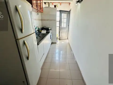 Departamento en Venta en La Plata, USD 65.000