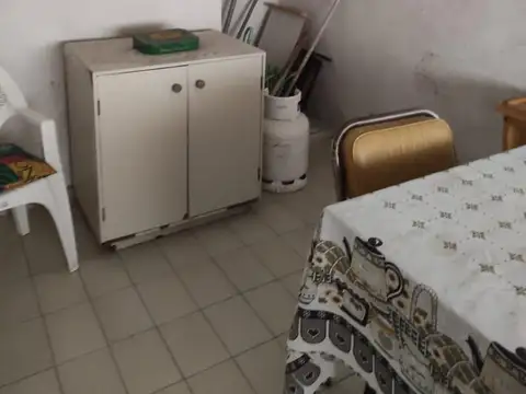 CASA 5 AMBIENTES EN LAS TONINAS