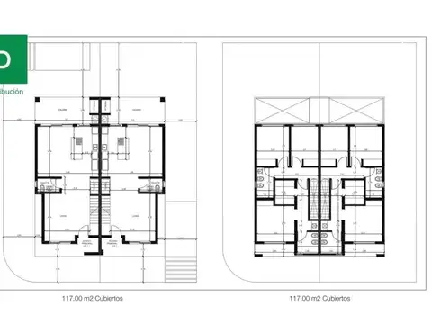 Casa en Venta en Pilar, USD 190.000