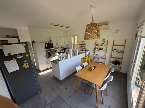 Casa en Alquiler en La Damasia, $ 4.000.000