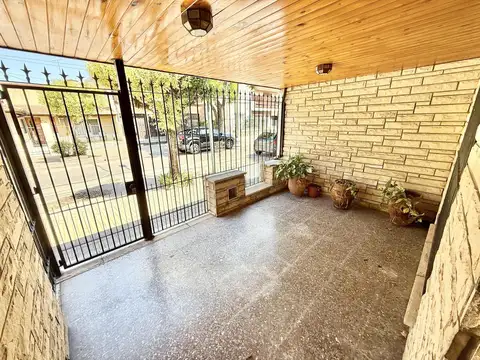 Casa en Venta en Martínez Santa Fe / Fleming, USD 249.000