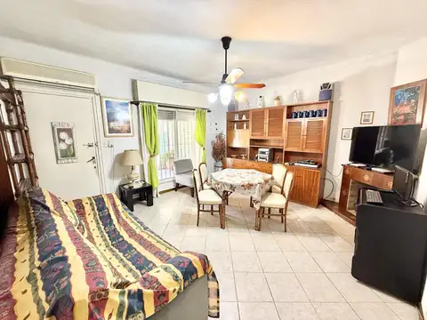 Casa en Venta al Sureste