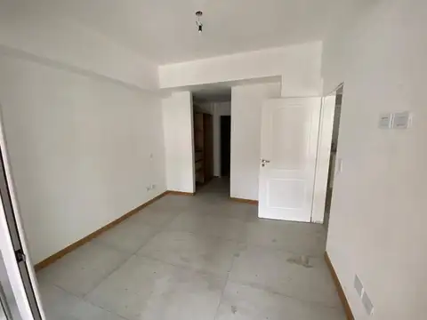 Departamento en Alquiler Permite mascota