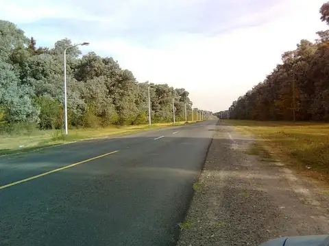 INMOBILIARIO, EZEIZA