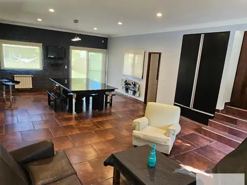 Casa en Alquiler al Noreste