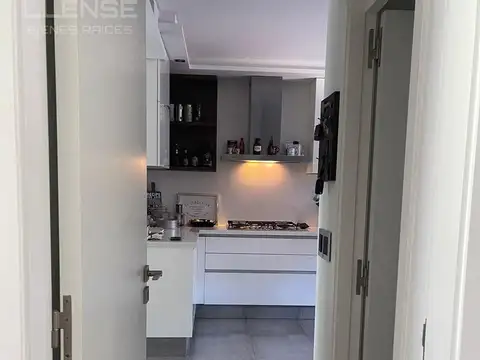 Casa en Venta al Este