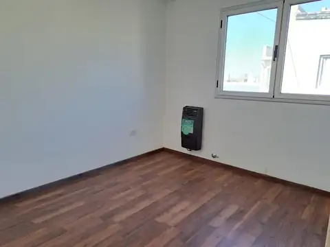 Casa en Venta 4 años
