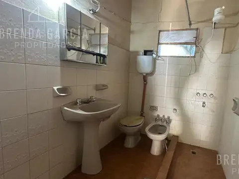 Casa en Venta 111 años