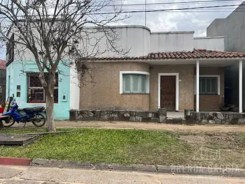 Casa en  colon