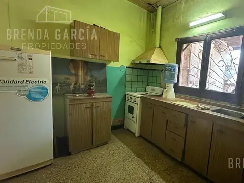 Casa en Venta al Este