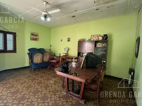 Casa en  colon
