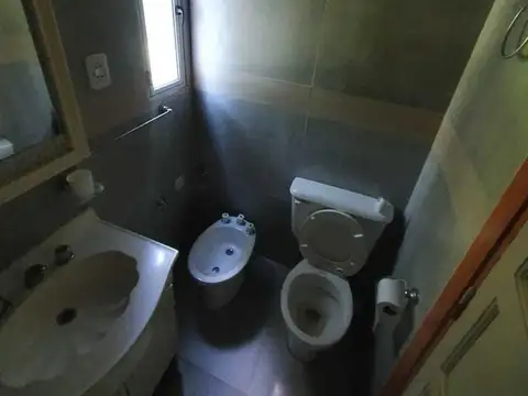 Casas en gran terreno sobre el río Paraná de las Palmas