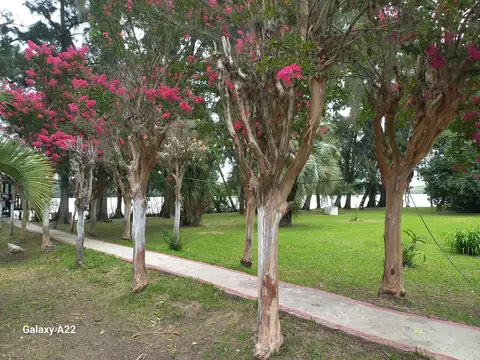 Casa en Venta 70 años
