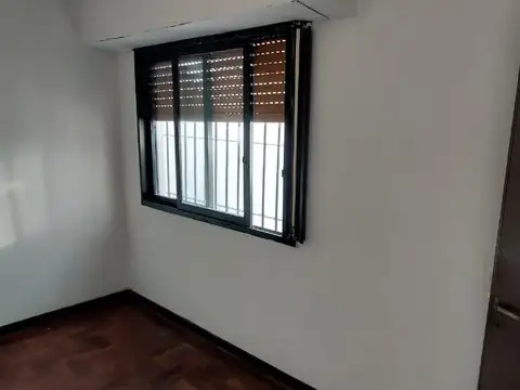 PH en La Plata