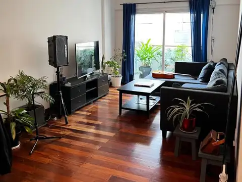 Republica De Siria 3000