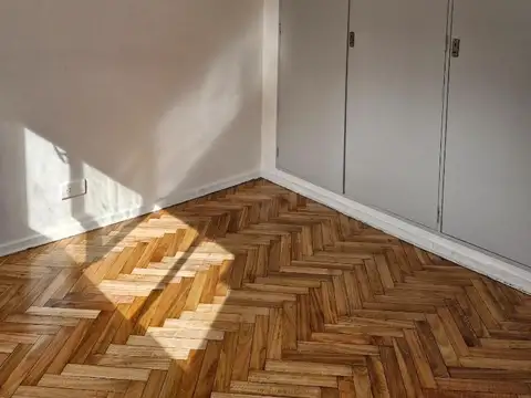 Departamento en Venta 60 años