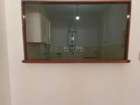 Departamento en Venta en Constitucion, USD 61.000