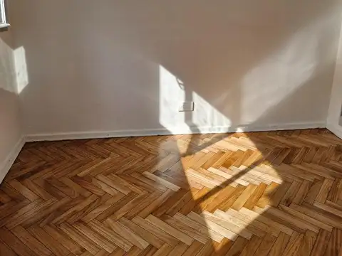 Departamento en Venta en Constitución, USD 57.000