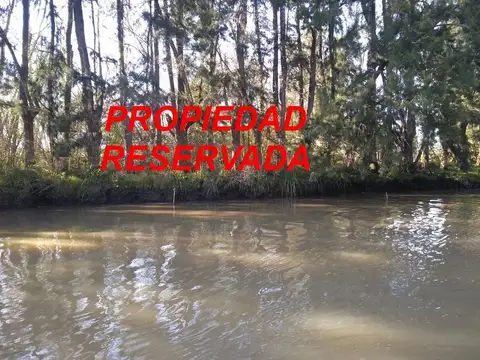 Terreno en Venta de 10000,0 m2