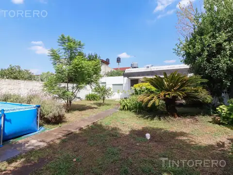 Casa en Venta en Villa Santos Tesei, USD 89.000