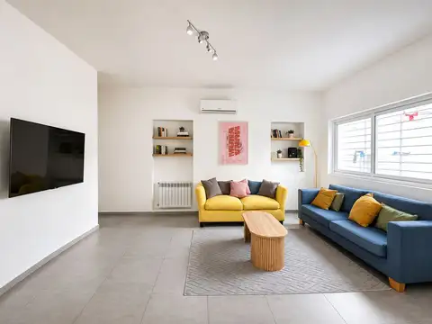 Casa en Venta en Villa Pueyrredón, USD 445.000