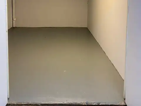BAULERA EN ALQUILER EN VILLA DEVOTO