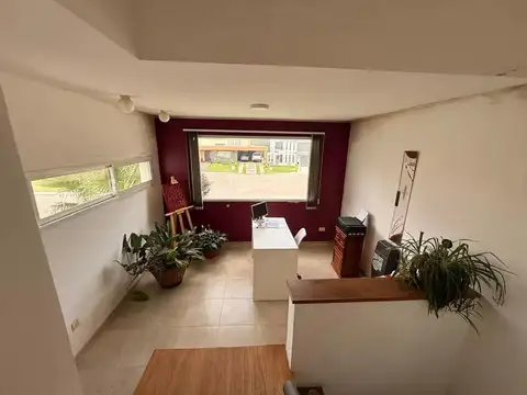 Casa en Venta en Juana Koslay, USD 320.000