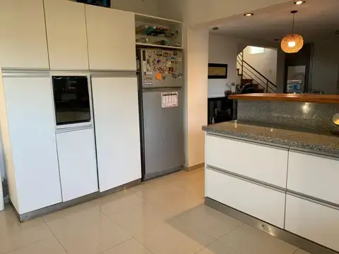 Casa en Venta al Este