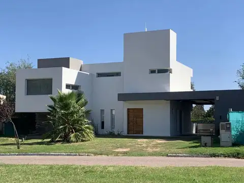 Casa - Venta - Argentina, Juana Koslay - PANCANTA 1475