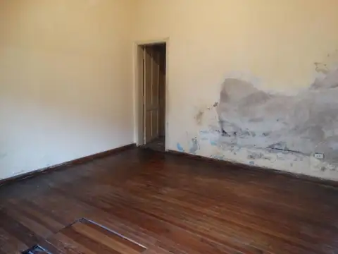 Casa en Venta en Zarate, USD 130.000