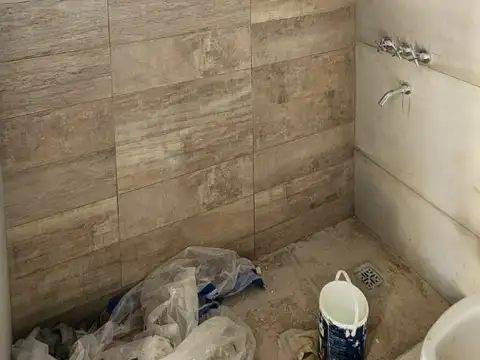 Depto Tipo Casa en Venta A Estrenar