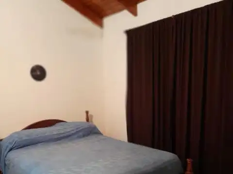 Casa en Venta en City Bell, USD 100.000