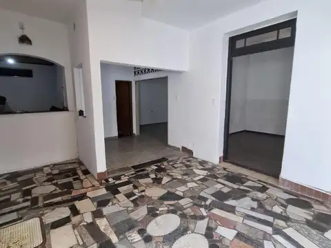 PH 3 AMB CON PATIO Y TERRAZA