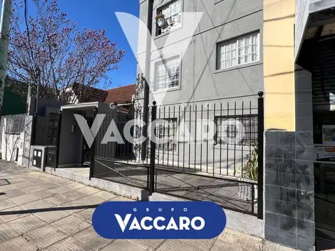 Rivadavia 17300
