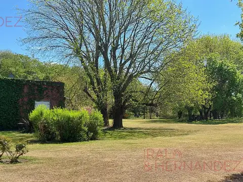 Casa en Venta en El Malacate, USD 320.000