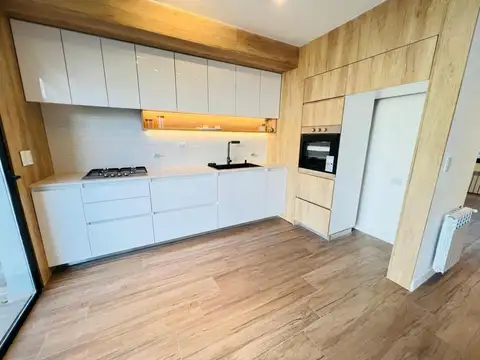 CASA 4 AMBIENTES CON JARDIN APTA CREDITO ZONA CHAUVIN