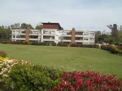 Departamento en Venta en Benavidez, USD 140.000