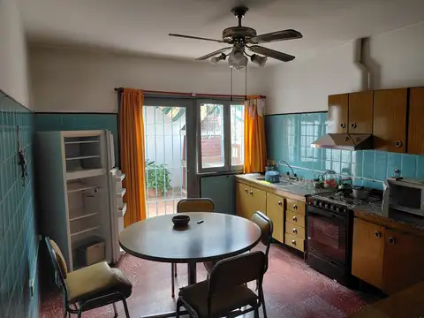 Casa en Venta en Guemes, USD 85.000