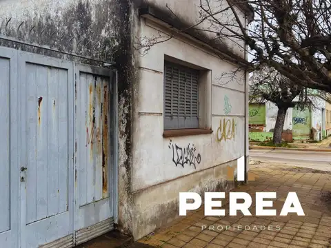 Casa en Venta en General Rodríguez, USD 140.000