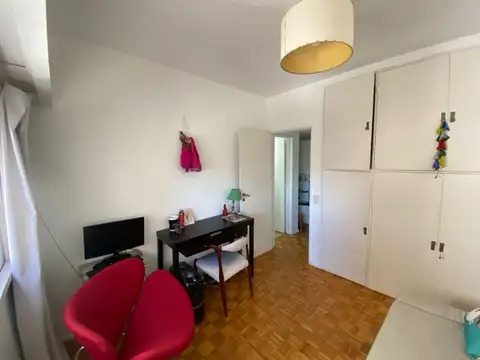 Departamento en Venta 40 años