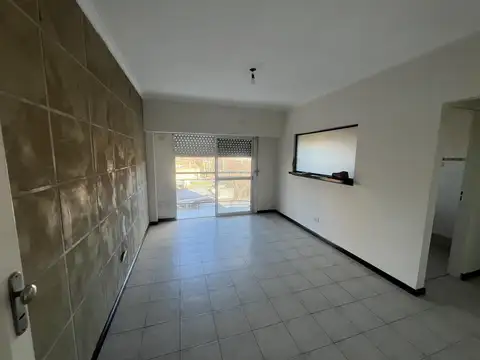 Departamento en Venta 15 años