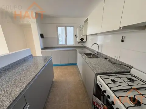 Departamento en Venta en Neuquen, USD 253.000