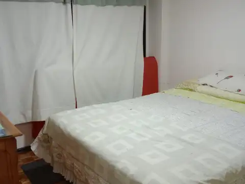 AVDA REGIMIENTO DE PATRICIOS 100, Piso 2